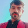 aftabamaza