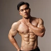 Khoa Kuhe