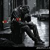 ehabmohamed456