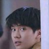 orang_ganteng419