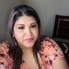 ana12344563