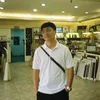 yishash