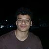 alisleem95