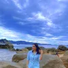 binh.6.6