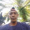 suparman.1273