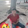 piseyhoo