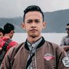 ade.riyan29