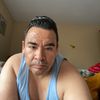 0211alexd