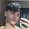cbuarquee