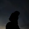 hariesok_8