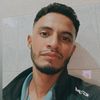 jordangarcia8546