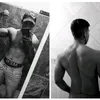 agustingarcia1128