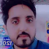 sohailtanha086