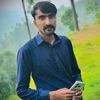 zubair__khan_302