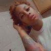 ashleybee470