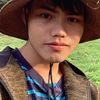 khanhtrinh06495
