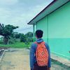 adzanirawanirawan