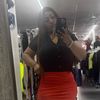 ladivadehouston