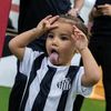 shefat_10_hossain