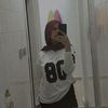 basmalayasser2784