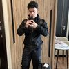 shinji.kam