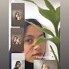 darnahwulan