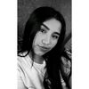 user.69_n