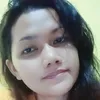 neng_alya4