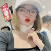 hoangyen300313
