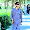 ꒱࿐♡ ˚.*ೃنصرت لوګری....*♦̮̑ɜܓ*