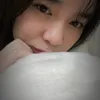 phunwthor03