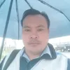 hn_1985