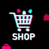 M.K.A.B Store 🛒