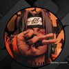 sika_ba92