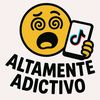 altadictivo