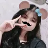 ech_xanhle7885