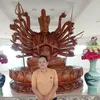 userqk70f1yges