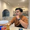 satria__25