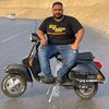 hazem.bega