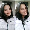 limba_lawalatta_7154