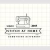 stitch.at.homee