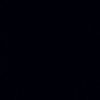 wleowleo055