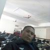 kedarthapa382