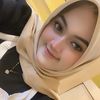 _dindaawcc