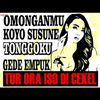 shenda_89