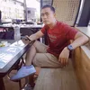 budisulap