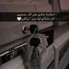 yyouseff222