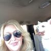 kynpete17
