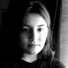 raluca.stefan98