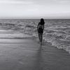 Aimee